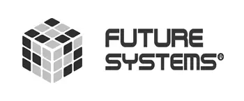 Future Systems Logo