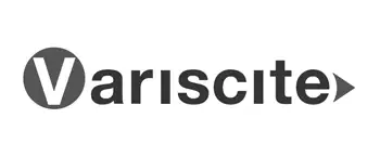Variscite Logo